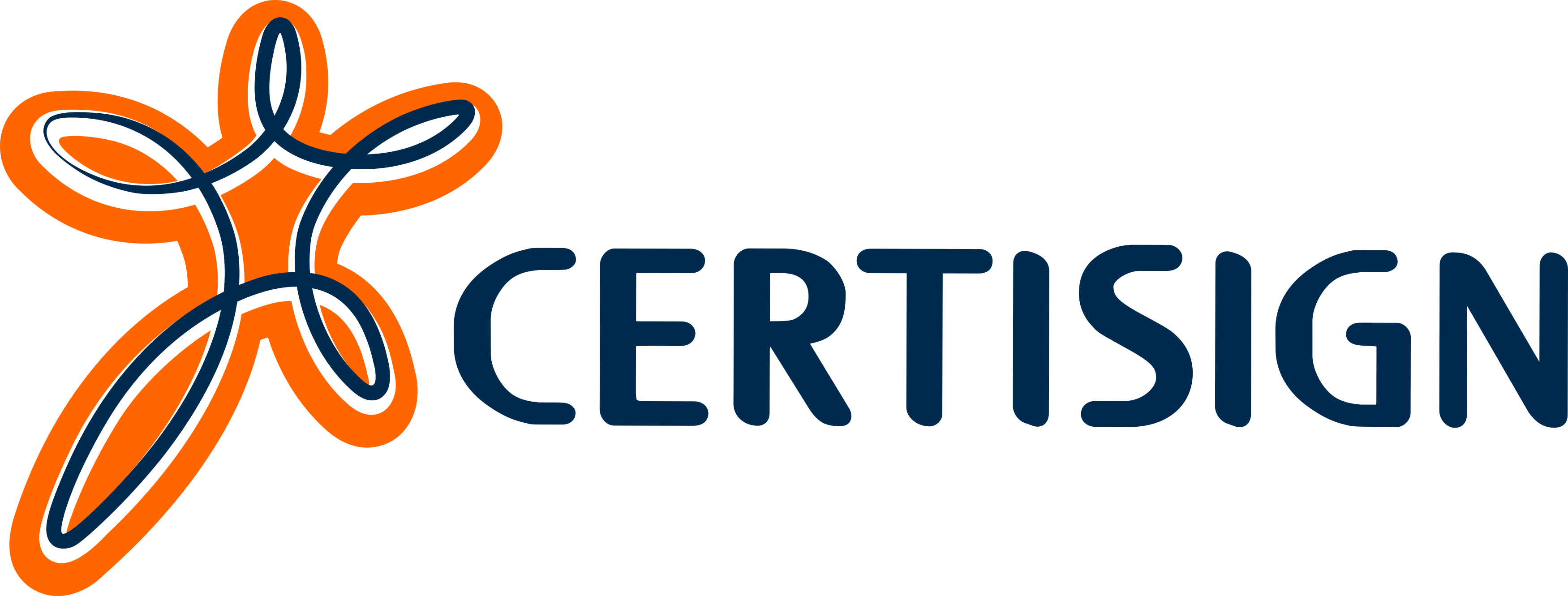 Certisign