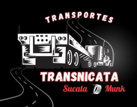 Transnicata