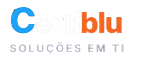 Certiblu
